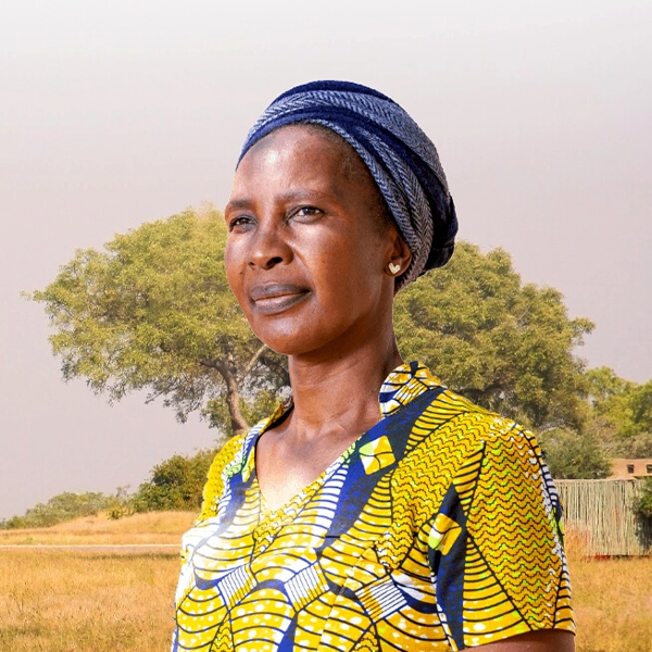 Reaching Souls Thumb